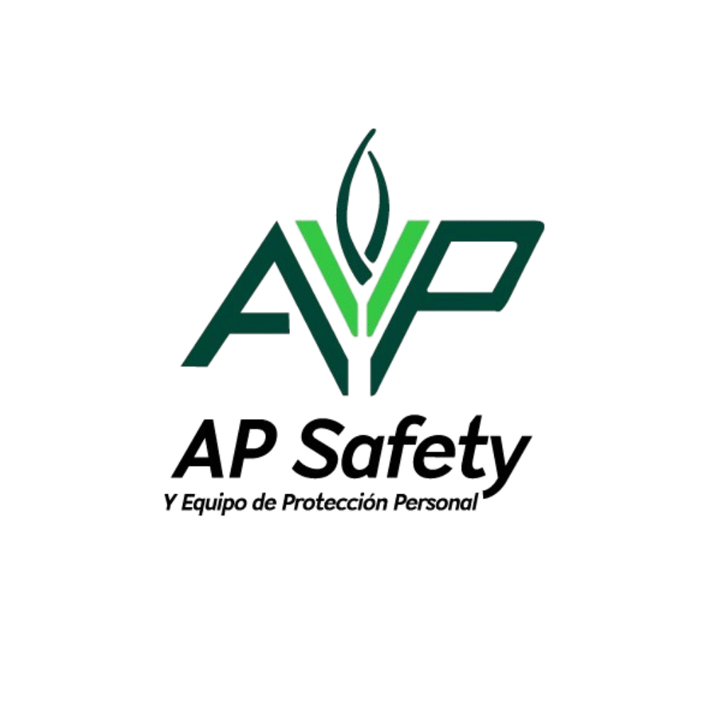 AP Safety