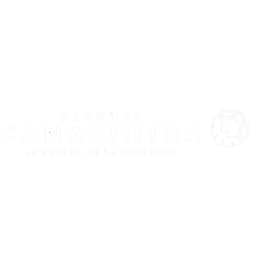 CANACINTRA