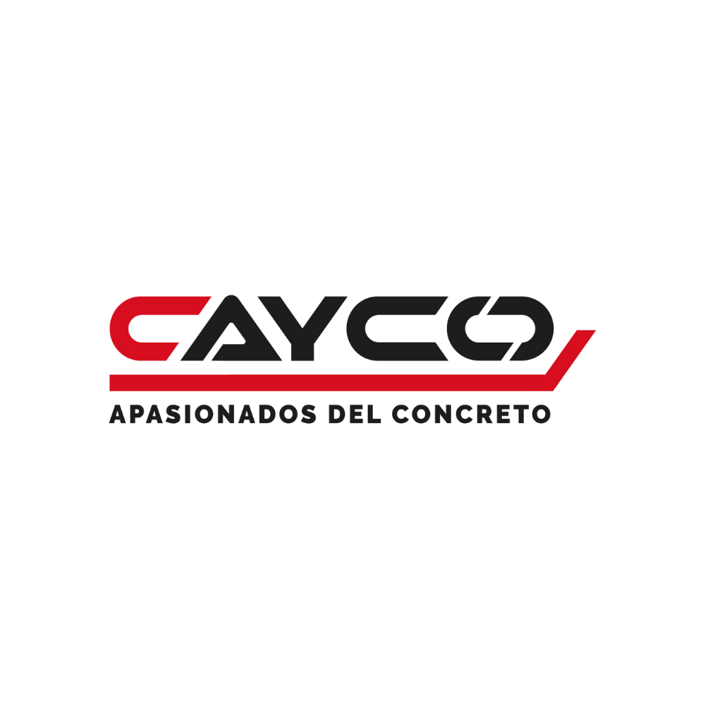 Cayco Concretos