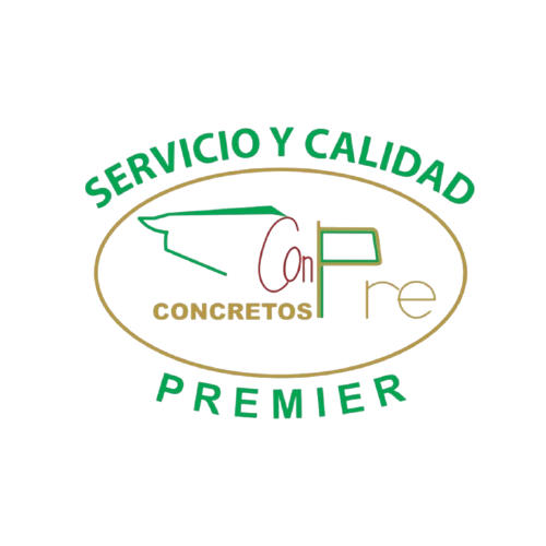 Conpre Concretos
