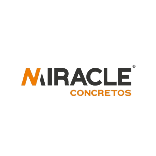 Miracle Concretos