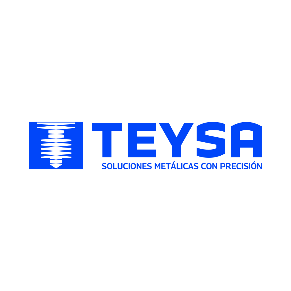 TEYSA